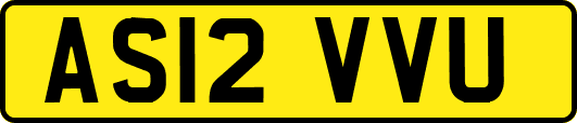 AS12VVU