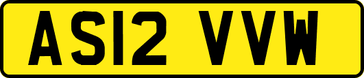 AS12VVW