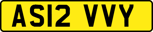 AS12VVY