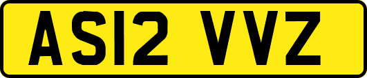 AS12VVZ