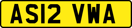 AS12VWA