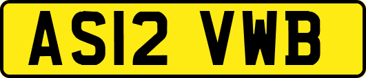 AS12VWB