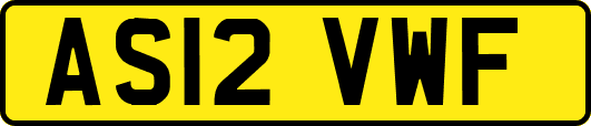 AS12VWF