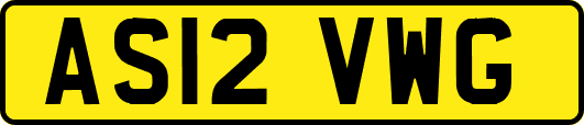 AS12VWG