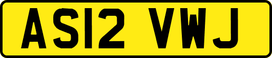 AS12VWJ