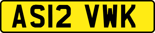 AS12VWK