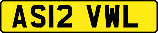 AS12VWL