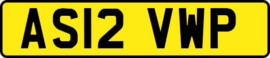 AS12VWP