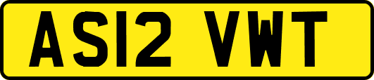 AS12VWT