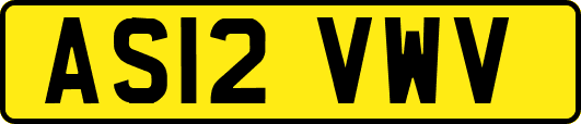 AS12VWV