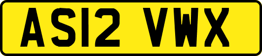 AS12VWX