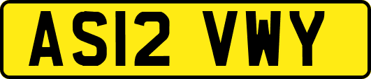 AS12VWY