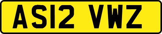 AS12VWZ