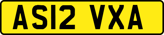 AS12VXA