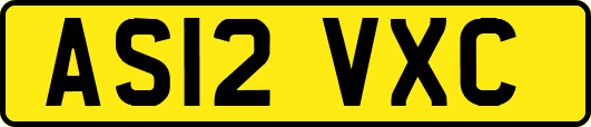 AS12VXC