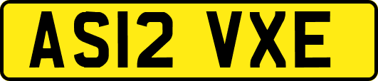 AS12VXE
