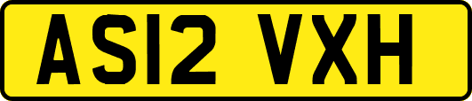 AS12VXH