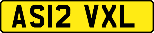 AS12VXL