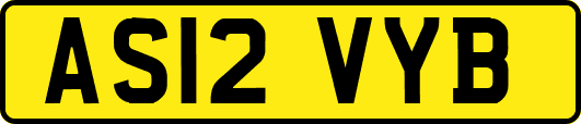AS12VYB