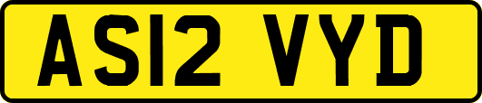 AS12VYD