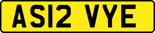AS12VYE