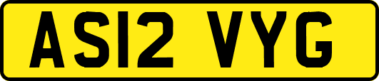 AS12VYG
