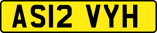 AS12VYH