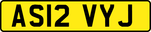 AS12VYJ