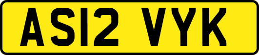 AS12VYK