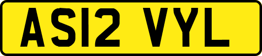 AS12VYL