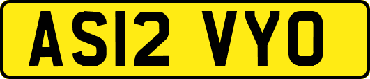 AS12VYO