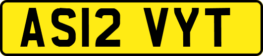 AS12VYT