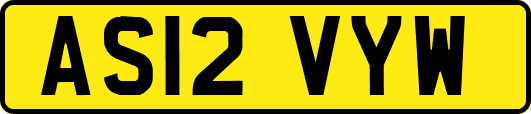 AS12VYW