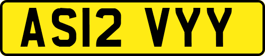 AS12VYY