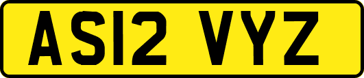 AS12VYZ