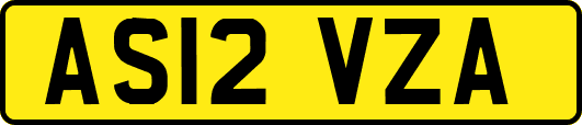 AS12VZA