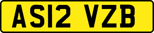 AS12VZB