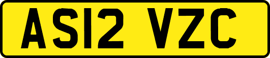 AS12VZC