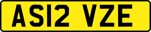 AS12VZE