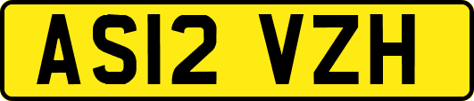 AS12VZH