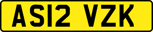AS12VZK