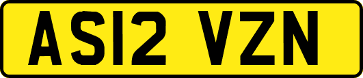 AS12VZN
