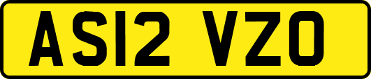 AS12VZO