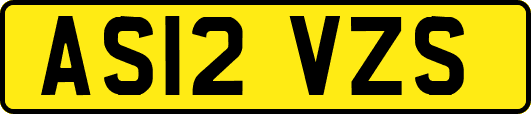 AS12VZS