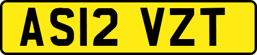AS12VZT
