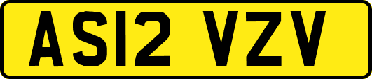AS12VZV