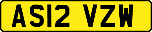 AS12VZW