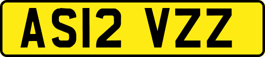 AS12VZZ