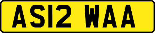 AS12WAA