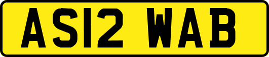 AS12WAB